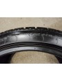 Pirelli SottozeroWinter 270 NAUJA , Žieminės