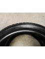 Pirelli SottozeroWinter 270 NAUJA , Žieminės