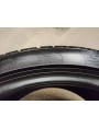 Pirelli SottozeroWinter 270 NAUJA , Žieminės