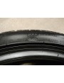 Pirelli SottozeroWinter 270 NAUJA , Žieminės