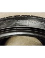 Pirelli SottozeroWinter 270 NAUJA , Žieminės