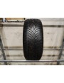 Dunlop SP Winter Sport 3D apie 7mm , Žieminės