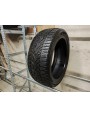Dunlop SP Winter Sport 3D apie 7mm , Žieminės