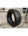 Dunlop SP Winter Sport 3D apie 7mm , Žieminės