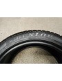 Dunlop SP Winter Sport 3D apie 7mm , Žieminės