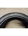 Dunlop SP Winter Sport 3D apie 7mm , Žieminės