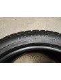 Dunlop SP Winter Sport 3D apie 7mm , Žieminės