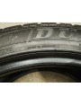 Dunlop SP Winter Sport 3D apie 7mm , Žieminės