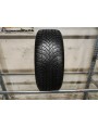 Bridgestone Blizzak LM005 apie 7mm , Žieminės