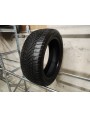 Bridgestone Blizzak LM005 apie 7mm , Žieminės
