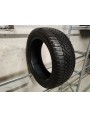Bridgestone Blizzak LM005 apie 7mm , Žieminės