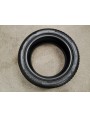 Bridgestone Blizzak LM005 apie 7mm , Žieminės