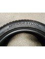 Bridgestone Blizzak LM005 apie 7mm , Žieminės