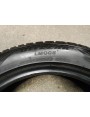 Bridgestone Blizzak LM005 apie 7mm , Žieminės