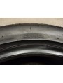 Bridgestone Blizzak LM005 apie 7mm , Žieminės