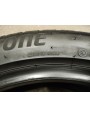 Bridgestone Blizzak LM005 apie 7mm , Žieminės