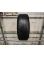 Bridgestone Blizzak LM005 apie 8mm , Žieminės