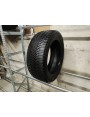Bridgestone Blizzak LM005 apie 8mm , Žieminės