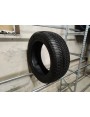 Bridgestone Blizzak LM005 apie 8mm , Žieminės