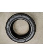 Bridgestone Blizzak LM005 apie 8mm , Žieminės