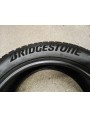 Bridgestone Blizzak LM005 apie 8mm , Žieminės
