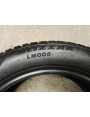 Bridgestone Blizzak LM005 apie 8mm , Žieminės