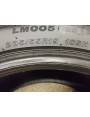 Bridgestone Blizzak LM005 apie 8mm , Žieminės
