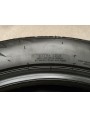 Bridgestone Blizzak LM005 apie 8mm , Žieminės