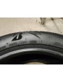 Bridgestone Blizzak LM005 apie 8mm , Žieminės