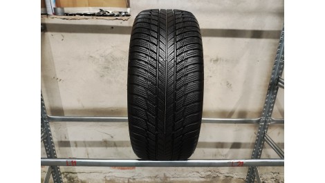 Bridgestone Blizzak LM001 apie 8mm , Žieminės