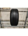 Bridgestone Blizzak LM001 apie 8mm , Žieminės