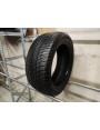 Bridgestone Blizzak LM001 apie 8mm , Žieminės