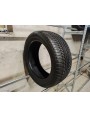 Bridgestone Blizzak LM001 apie 8mm , Žieminės