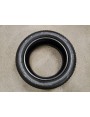 Bridgestone Blizzak LM001 apie 8mm , Žieminės