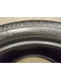 Bridgestone Blizzak LM001 apie 8mm , Žieminės