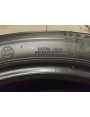 Bridgestone Blizzak LM001 apie 8mm , Žieminės
