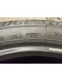 Bridgestone Blizzak LM001 apie 8mm , Žieminės
