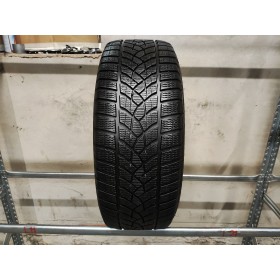 Goodyear UltraGripPerformance apie 9mm , Žieminės<span>235/55 R19</span>