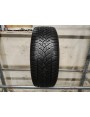 Goodyear UltraGripPerformance apie 9mm , Žieminės