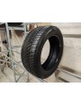 Goodyear UltraGripPerformance apie 9mm , Žieminės
