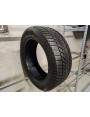 Goodyear UltraGripPerformance apie 9mm , Žieminės