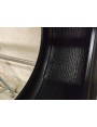 Goodyear UltraGripPerformance apie 9mm , Žieminės