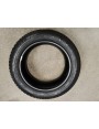 Goodyear UltraGripPerformance apie 9mm , Žieminės