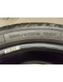Goodyear UltraGripPerformance apie 9mm , Žieminės