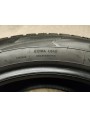 Goodyear UltraGripPerformance apie 9mm , Žieminės