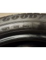 Goodyear UltraGripPerformance apie 9mm , Žieminės