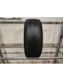 Goodyear UltraGripPerformance apie 9mm , Žieminės