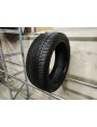 Goodyear UltraGripPerformance apie 9mm , Žieminės
