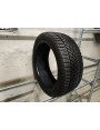 Goodyear UltraGripPerformance apie 9mm , Žieminės