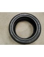 Goodyear UltraGripPerformance apie 9mm , Žieminės